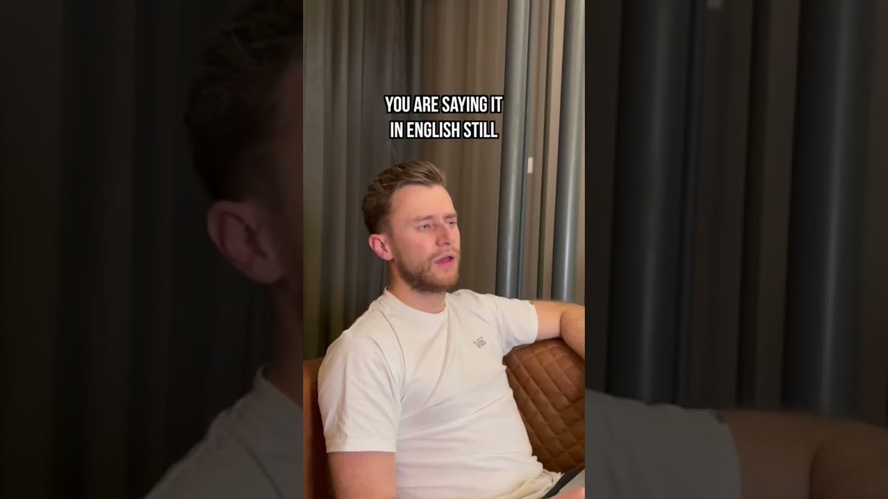 Lihat Apa Itu Bahasa Malaysia sekarang Apa Itu Bahasa Malaysia