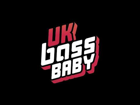 Krystal Klear - Addiction (Royal-T Remix)