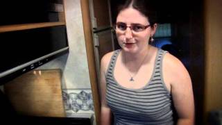 RV Power: LP and Shorepower and Gennys, oh my! Traveling on the Outskirts S3E7