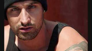 tote king - putas del rap