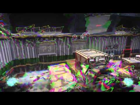 CARRIER Strategy for HIGH ROUNDS (Dabbkingzz Strat)