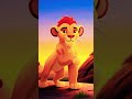 Disney Animal Kingdom Flik Musical Adventure Sing Along