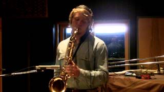 Soulful Strut Mack Waller