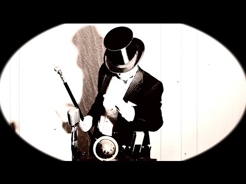 Bunga Book by TAPE FIVE