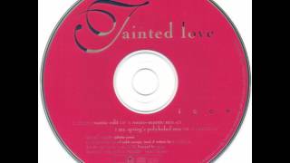 Icon - Tainted Love (Neuro-mantic Mix) 1996