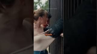 Animais que mexeram com quem não deviam #curiosidades #bichos #animais