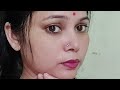 Manju Shukla Official