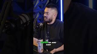 I Faced My Worst Fears Alone!