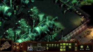 崩壊率がだいぶ下がったのでは？THEY ARE BILLIONS(実況)PS5配信＃１５