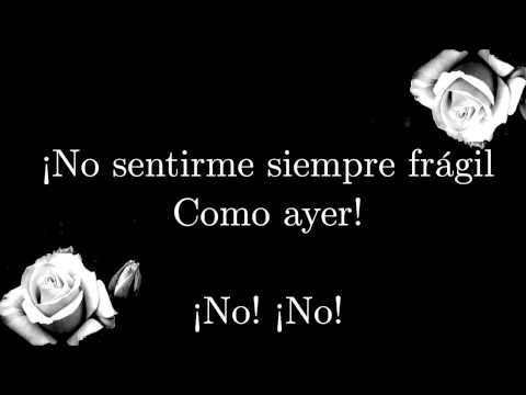 Volveré Junto A Ti video