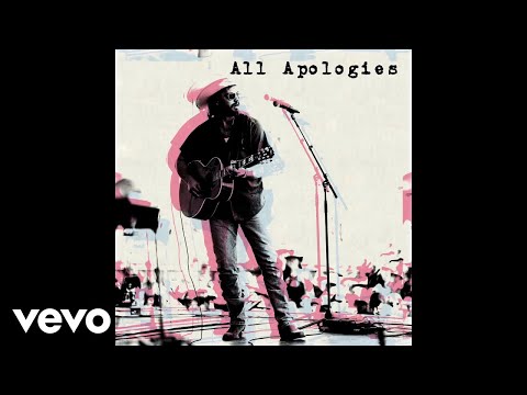 Luke Grimes - All Apologies (Live From Boston) (Official Audio)