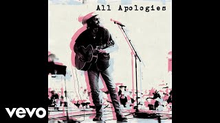 Musik-Video-Miniaturansicht zu All Apologies Songtext von Luke Grimes