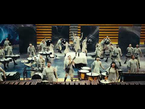 Atlanta Quest 2023- Bring Me a Dream / Meet Quest 4/8/23