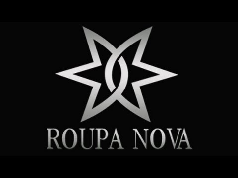 É Tempo De Amar video