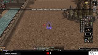 Miniaturka - TOP1 serwer tak o / Ervelia