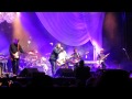 Wilco - Color Me Impressed (The Replacements) - Solid Sound - MASS MoCA - June 21, 2013