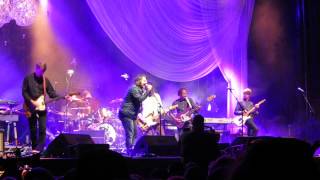 Wilco - Color Me Impressed (The Replacements) - Solid Sound - MASS MoCA - June 21, 2013