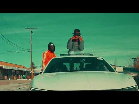 download lagu mp3 mp4 Slimdr, download lagu Slimdr gratis, unduh video klip Slimdr