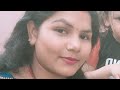 Puja Official Is Live Viral Live