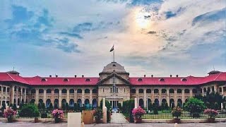 e-Inauguration of Virtual Courts & eSewa Kendra at Allahabad High Court & District Courts;?>