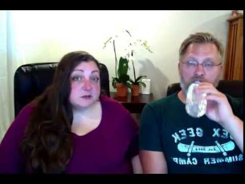 How Do You Deal With Being A Sex Educator and Someone Who Has Their Own Questions About Sex?