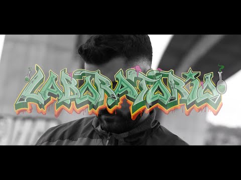 LABORATORIO - Nugem One |  @silencelab