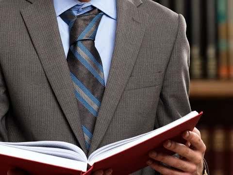 Temerity - Meanings Pronunciation Examples and Synonyms