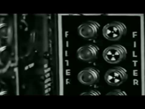 Das Flug - Alles musz in Flammen stehen (B-17 Edit)