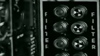 Das Flug - Alles musz in Flammen stehen (B-17 Edit)