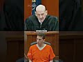 Bryan Kohberger Get Ripped Before Life Sentence Fyp Viral Trending Courtroom Trend Foryou