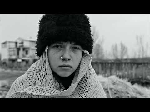 Majonezë by Giulia Grandinetti - Official Trailer