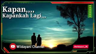 Download lagu Ada Rindu Untukmu - WA Story mp3 Download lagu Ada Rindu Untukmu - WA Story mp3