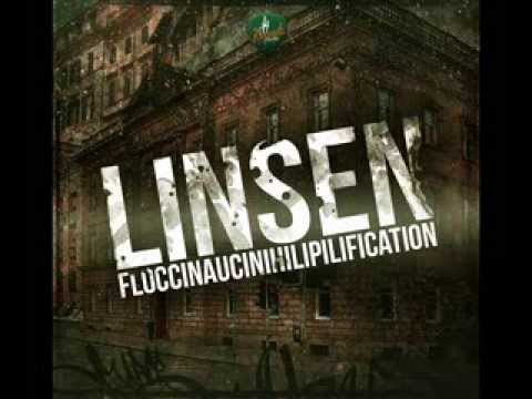 Linsen - Floccinaucinihilipilification