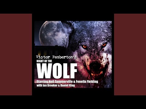 02 - Night Of The Wolf - Part 2