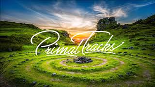 KamaraSlim- Fast ft. Keith Canvas  (Prod .Freeze CVP)