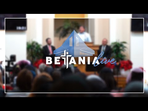 Duminică Dimineata | 22.02.2026