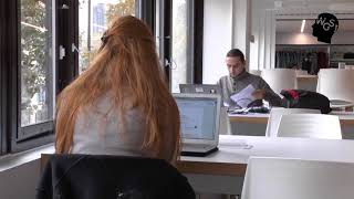 VIDEO: These are the most common mental disorders experienced by students