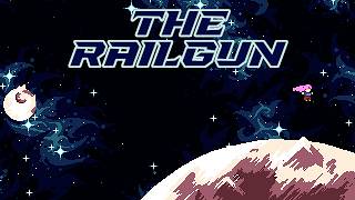 The only room... thumbnail