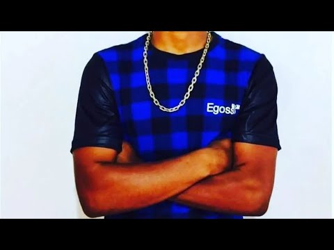 MC JOZK - BYE BYE PRO AMOR  ( DJ FERREIRA ) 2024