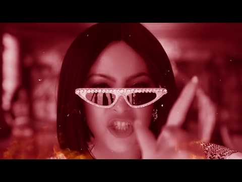 Mala Reignz - Greener Side [Official Music Video]