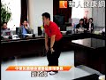 善用片段時間　教你健走享「瘦」