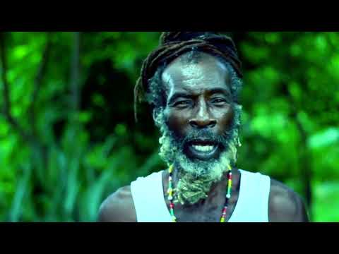 DEZI BOYD CLEAN SPEECH 2018 HD OFFICIAL VIDEO