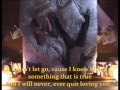 Jill Barber - Never Quit Loving You (sub english)