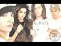 Tokio Hotel Durch den Monsun Karaoke 