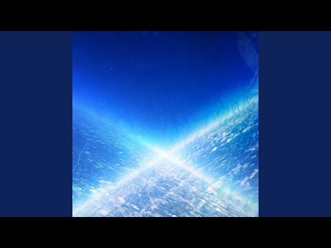 Fool - Savesomeone