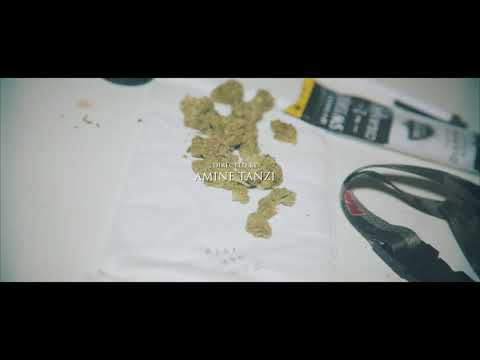 "Devoted" prod. by Dmiz  F.t. TrapGOD Musashi xTinyFonk x BigDawgBlackk