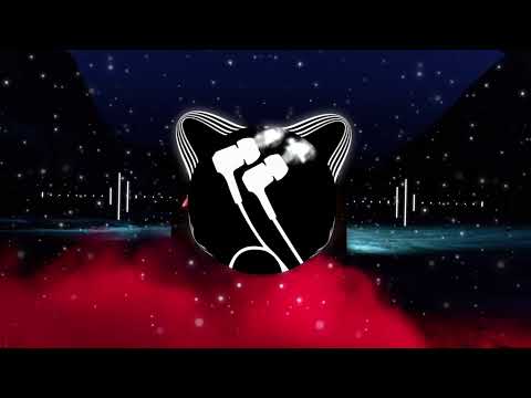 Wizard - Will You Like Me, Pt.  2 (feat.  HYPEER) (Bass Boosted)