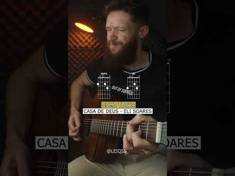 Comunidade da Zona Sul - CASA DE DEUS…