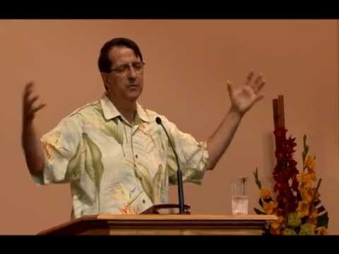 4 Dec 2012 (Pt2) - Fratele Brinzei