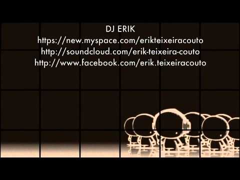 YING YANG TWINS VS MAROON 5   ONE MORE NIGHT SAY I YIYI   DJ RIOSOUL